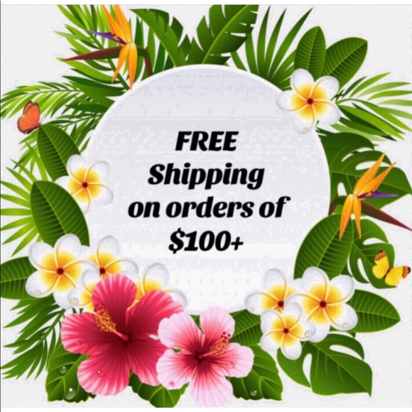 New! Large Ceramic Starfish Hand Soap Lotion Pump Bottle - Picture 4 of 4